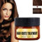 Magical Treatment Haarmaske,Keratin Maske F¨¹R Haare Feuchtigkeitsmaske Haare,Magische Haarmaske Argan?l Haarmaske,Keratin Maske F¨¹R Haare,Deep Conditioner f¨¹r trockenes und gesch?digtes Haar(60ml)