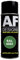 RAL6002 LAUBGRUEN Spraydose glänzend Lackspray Sprühdose DIY Autolack