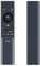 Telecomando universale AH81-15047A AH81-15498A AH81-15439A di ricambio per soundbar Samsung, compatibile con HW-B450 HW-B550 HW-Q600B HW-Q64B HW-Q710B HW-Q800B HW-Q935B HW-Q990B/HW-Q990B ZA