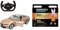 rastar 46977 Auto + Duracell Optimum Batterien AA, 8 Stück, bis zu 200% zusätzliche Lebensdauer oder extra Power