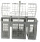 Besttoolifes Lavastoviglie Posate Cestello Per Bosch Per Siemens Per Bauknecht Lavastoviglie Parti Casa Accessori Cucina Per SF24A230/21 Per SF25A060EU/08