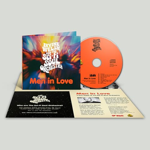 Port Sunshine Recordings
