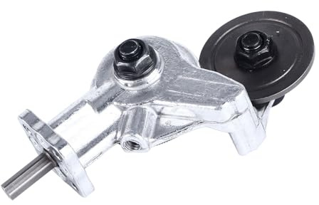 Sxhlseller Blechschere für Akkuschrauber zum Schneiden dünner Bleche | Stahlaufsatz mit Scheibe von ca. 48 mm Durchmesser und ca. 7 mm Dicke, inklusive drei Schlüsseln und Montageteilen