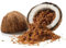 BONGIOVANNI FARINE E BONTA' NATURALI Zucchero di Cocco integrale 500g BIO