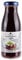 Granatapfel-Violette Karotte-Rote Bete-Ingwer - 100% Bio-Direktsaft (naturtrüb) - 12 x 250 ml