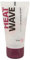 Just Play Erotik-Gel Heat Wave - intensives Massage-Gel für Frauen und Männer, mit Wärme-Effekt, auf Wasser-Basis, öl- und fettfrei, vegan, 50 ml