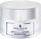 Sans Soucis reichhaltige Augencreme für trockene Haut 15 ml – Anti Aging Augenpflege mit Avocadoöl Special Active