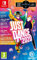 Ubisoft Just Dance 2020 Nintendo Switch