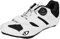 Giro Herren Savix Ii Walking-Schuh, Weiß, 46 EU