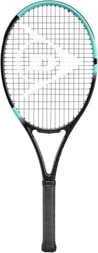 Dunlop Tennisschläger Team 260, Grip Size 3