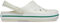 Crocs Crocband Clog 38-39 EU Linen