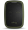 Télécommande universelle WHY EVO NOA à 4 boutons - Programmable code fixe ou code tournant - Fréquences 433 ou 868 mhz - Pour portails et porte de garage (Vert Profond)