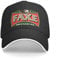 TPDODON Basecap Faxe Premium Bier Custom Ball süß