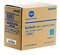 Konica Toner TNP-49C C