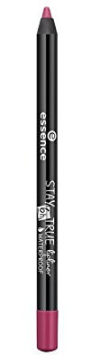 essence stay 6h true waterproof lipliner 04