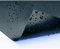 ALFAFOL LAGHETTO 4X5MQ PVC schwarz Stärke 0,5mm ungiftig Algenfrei