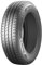 Barum Bravuris 5 HM XL FR - 235/35R19 91Y - Sommerreifen