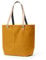 Bellroy Market Tote – (Tragetasche Einkaufstasche) - Copper