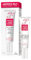 Hada Labo Tokyo White Augencreme Anti-Müdigkeit für Tag und Nacht mit Hyaluronsäure 15ml