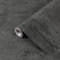 Fantasnight Grey Self Adhesive Wallpaper 40x500cm Concrete Effect Sticky Back Plastic Industrial Cement Vinyl Wrap Peel and Stick Kitchen Worktop Covering Sticky Back Plastic Furniture Sticker