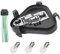ZEALfix Rücklicht Sockel Hinten Links Für 3er 320i 328i 335i Rücklicht Lampensockel Stecker 63217313043