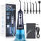 Water Flosser Cordless