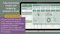 Complete Monthly Finance Tracker Budgeting Tool in Excel - Simple and powerful : Transform Money Leaks into Your Second Income: Master Your Finances with One Excel Sheet (English Edition)