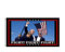 Trump Flag Fight! Fight! Fight! 2024 90 x 152 cm Trump 2024 Flagge doppelt genäht mit 2 Ösen, Trump 2024 Flagge für Zimmer, Wand, Boot, Auto
