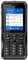 MAAS INRICO T-310 4G PoC Handfunkgerät USB-C