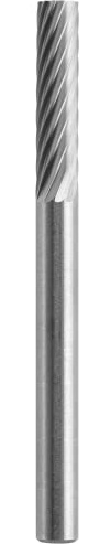 Dremel 9901 Tungsten Carbide Cutter