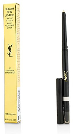 Ysl Lippenstift er Pack(x)