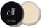 e.l.f. Luminous Putty Primer, Skin Perfecting, Lightweight, Silky, Long Lasting, Hydrates, Creates a Smooth Base, Illuminates, Plumps, Infused with hyaluronic acid and vegan collagen, 21g