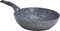 Aeternum, Madame Petravera 3.0, Saltapasta Antiaderente, Ideale per Induzione, Diametro 24 cm, Full Induction, Grigio