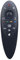 VINABTY Sostituzione del telecomando AN-MR500G per LG SMART TV 3D senza funzione di fattura e mouse