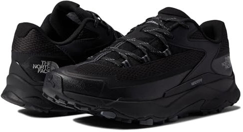 The North Face Women's Taraval SpiritSneaker