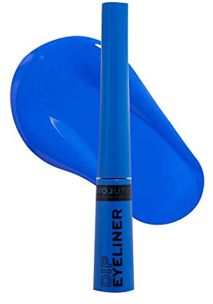make up revolution Eyeliner, ideal für Erwachsene, Unisex