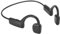 Conduction Osseuse sans Fil sans Fil Bluetooth 5.1 Casque Crochet d'oreille écouteurs Sport Stéréo écouteurs