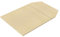 Outspark Ensemble de pierres à pizza de 42,7 cm pour four à pizza Ooni Karu 16, accessoires de cuisson pour four et gril, pierre de cuisson carrée pour griller, cordiérite