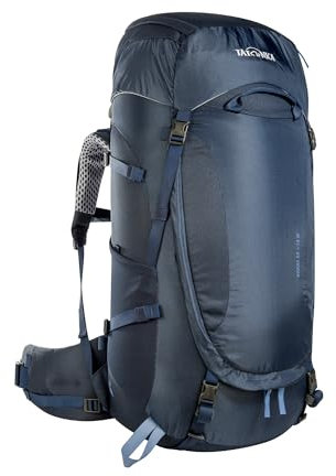 Tatonka Noras 55+10 Women Navy