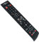 00084A Telecomando sostituito -VINABTY-fit per telecomando Samsung DVD VCR Combo Player 00084A AK59-00084A DVD-VR375 DVDVR375 DVDVR375A DVD-VR375A DVD-VR375/XAA