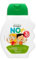 Champú Protect Triple Action preventivo y protector con árbol de té, vinagre y quassia amara Bote 300 ml Pack 2