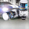 GOFORJUMP 2 STÜCKE 35 Watt D2S Xenon VERSTECKTE Birne 4300 Karat 5000 Karat 8000 Karat 10000 Karat 12000 Karat VERSTECKTE Xenonlampe D2S Xenonlampe