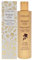 L'Erbolario Bouquet d'Oro Bagnoschiuma Ducha de Gel, 250 ml