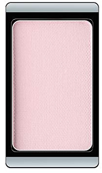ARTDECO Eyeshadow, No. 556, Matt Rosy Tulip, 1 Piece