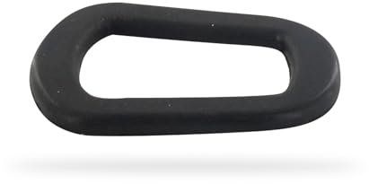 Greenstar - Joint Bec Verseur - Caoutchouc - Remplace Les Joints Traditionnels - Étanche - Compatible 8306610