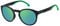 Sonnenbrillen Carrera CARRERA 8056/S 7ZJ BLACK GREEN 51/22/ MAN
