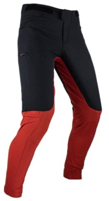 Leatt Herren Pants MTB Trail 2.0 Pants