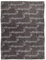 Monsterzeug Graue Kuscheldecke, Lieblingsmensch Sofadecke, 160x130cm Tagesdecke, Flauschige Couch Decke, Kuschelige Sofa Decke, Kuscheldecke flauschig, Warme Decken, Couchdecke, Geschenke für Frauen