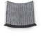 Innenraumfilter mit 1 Stück Aktivkohle Innenraumfilter für 1 2 3 Serie F20 F21 F22 F30 F35 4 Serie F32 F33 F82 OEM 64119237554 Autozubehör Kabinenluftfilter