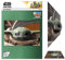 Pyramid International The Mandalorian (Grogu Face) 3D-Poster (Popheads)